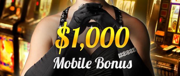 Slotland Mobile Casino - US Players Accepted! 2