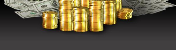 Slotland Mobile Casino - US Players Accepted! 4